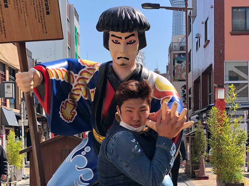 制作実績ギャラリー03