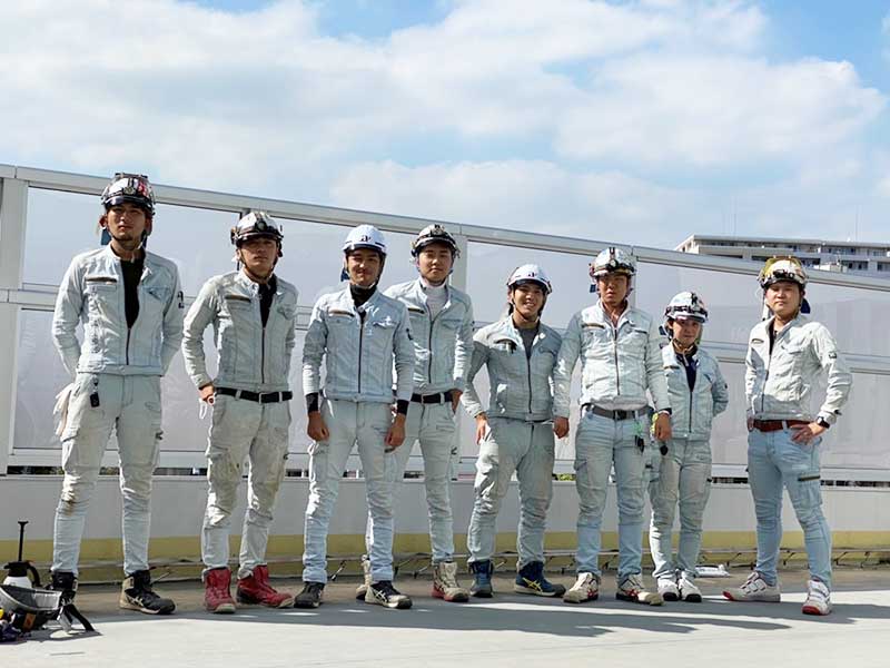 制作実績ギャラリー06