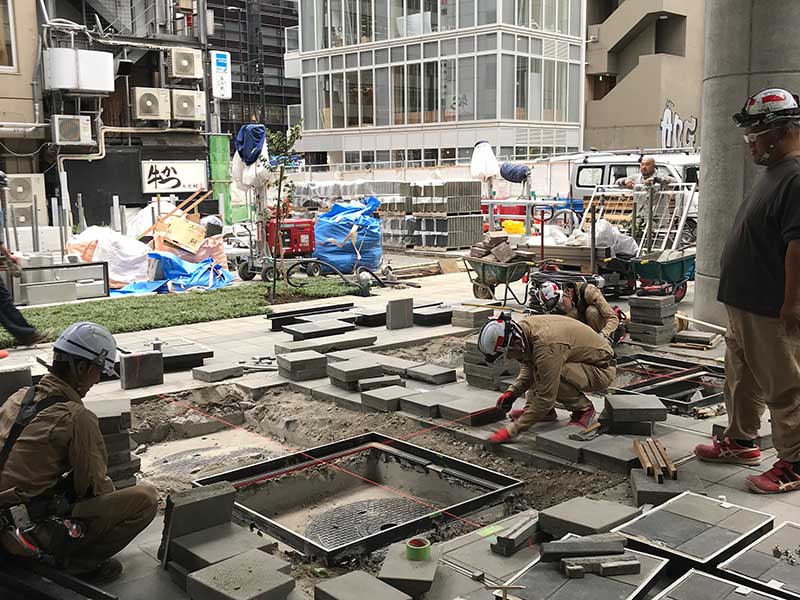 制作実績ギャラリー02