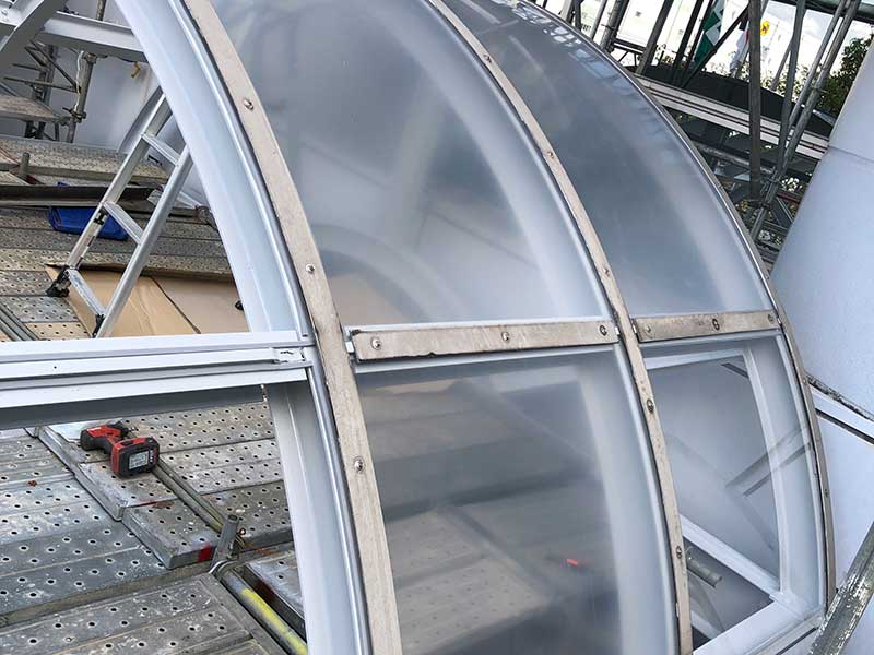 制作実績ギャラリー03