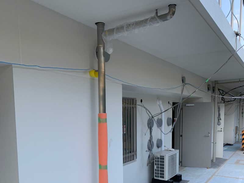 制作実績ギャラリー05