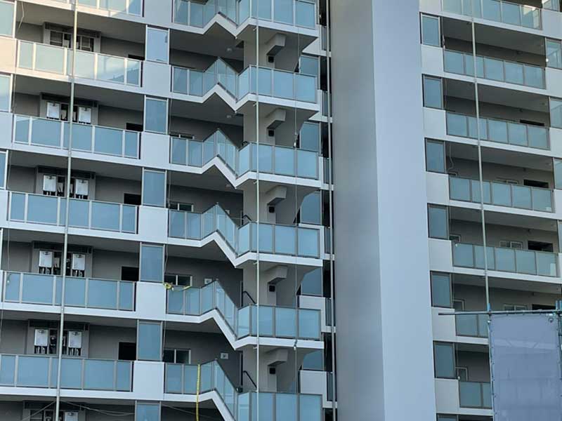 制作実績ギャラリー06