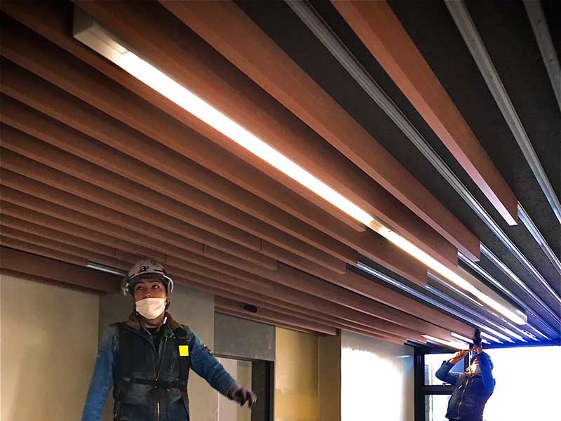 制作実績ギャラリー08