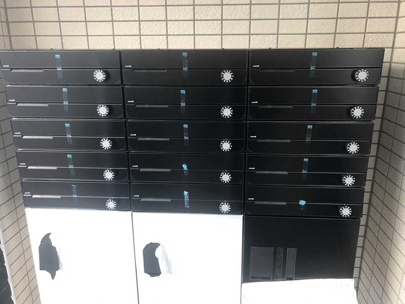 制作実績ギャラリー10