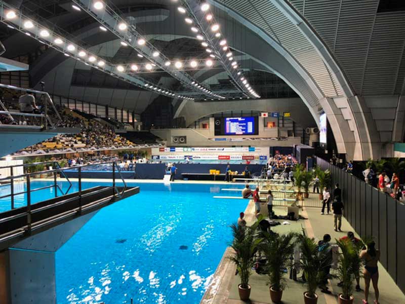 制作実績ギャラリー12