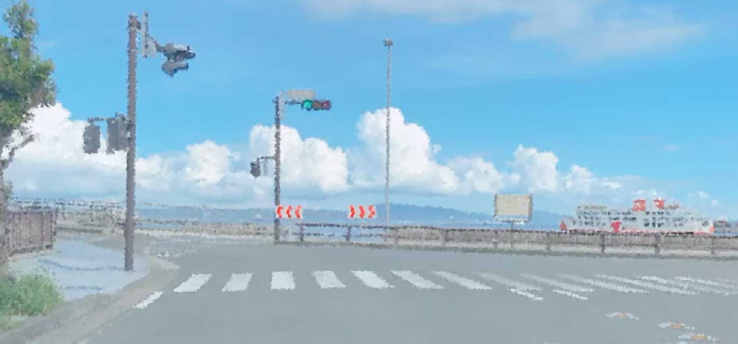 株式会社オルター時代の移り変わりと共に期待に応える力があります。